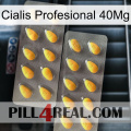 Cialis Professional 40Mg cialis2